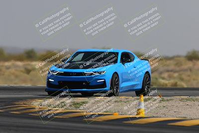 media/Mar-30-2025-Pro Autosports (Sun) [[34ff8f16e0]]/5-Green Group/Session 3 (Turn 15)/